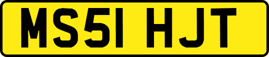 MS51HJT