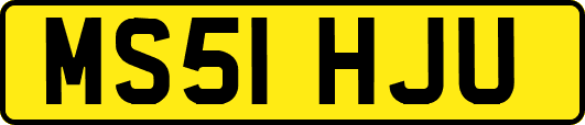 MS51HJU