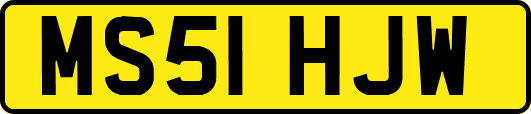 MS51HJW