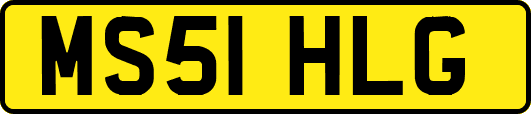 MS51HLG