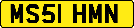MS51HMN