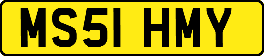 MS51HMY