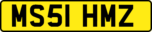 MS51HMZ