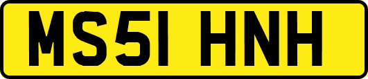 MS51HNH