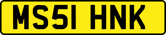 MS51HNK