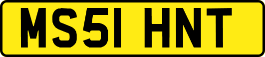 MS51HNT