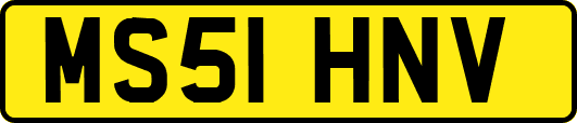 MS51HNV