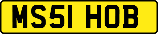 MS51HOB