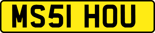 MS51HOU
