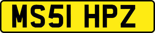 MS51HPZ