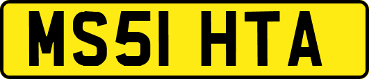 MS51HTA