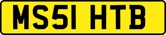 MS51HTB
