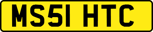 MS51HTC