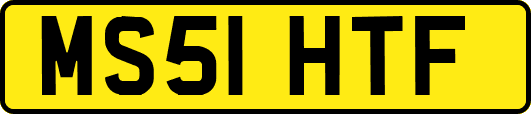 MS51HTF