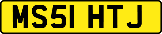 MS51HTJ