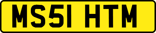 MS51HTM