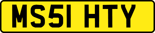 MS51HTY