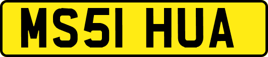MS51HUA