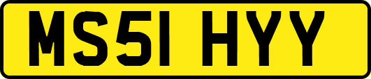 MS51HYY