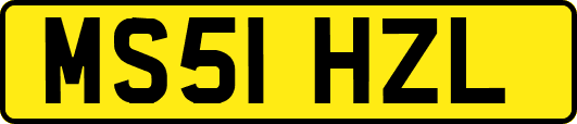 MS51HZL