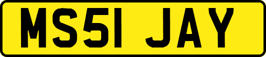 MS51JAY