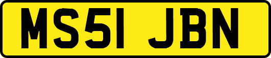 MS51JBN