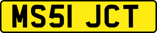 MS51JCT