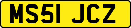 MS51JCZ