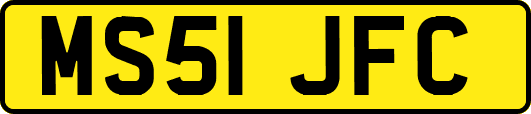 MS51JFC