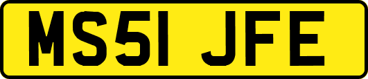 MS51JFE