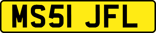 MS51JFL