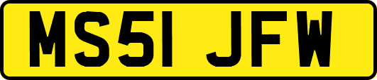 MS51JFW