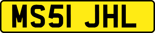 MS51JHL