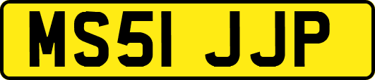 MS51JJP