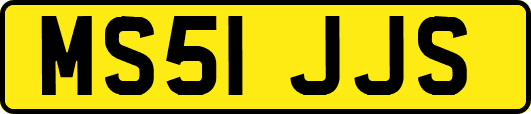 MS51JJS