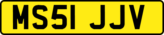 MS51JJV