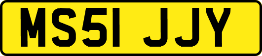 MS51JJY