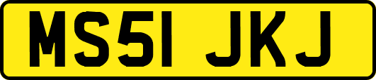 MS51JKJ