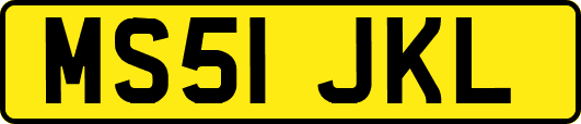 MS51JKL