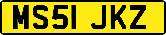 MS51JKZ