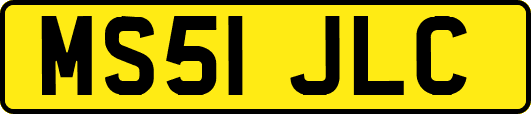 MS51JLC