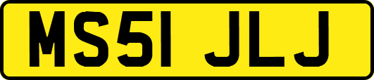 MS51JLJ