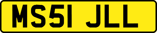 MS51JLL