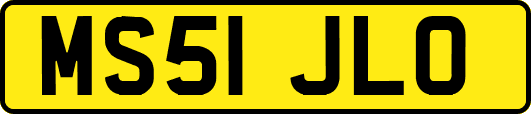 MS51JLO