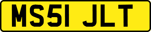 MS51JLT