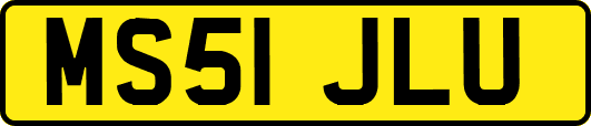 MS51JLU