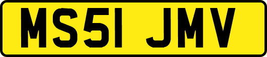 MS51JMV