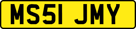 MS51JMY