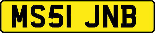 MS51JNB