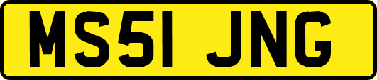 MS51JNG